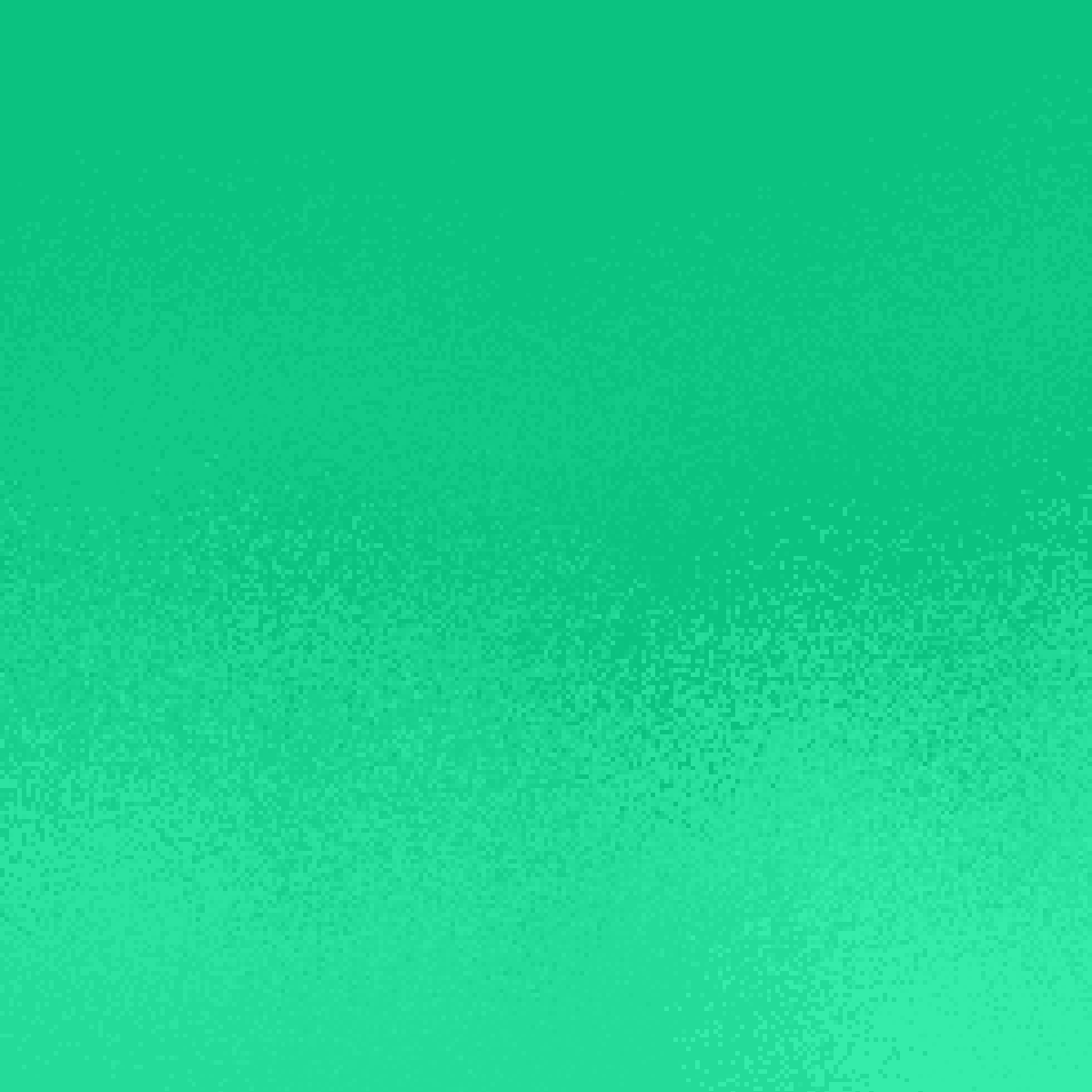 Community Engagement